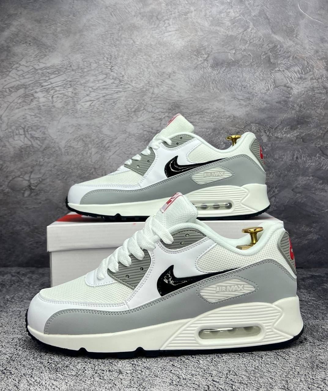 кроссовки мужские nike air max 90,кроссовки,кроссовки nike air max 90,мужские кроссовки nike air max,кроссовка мужской