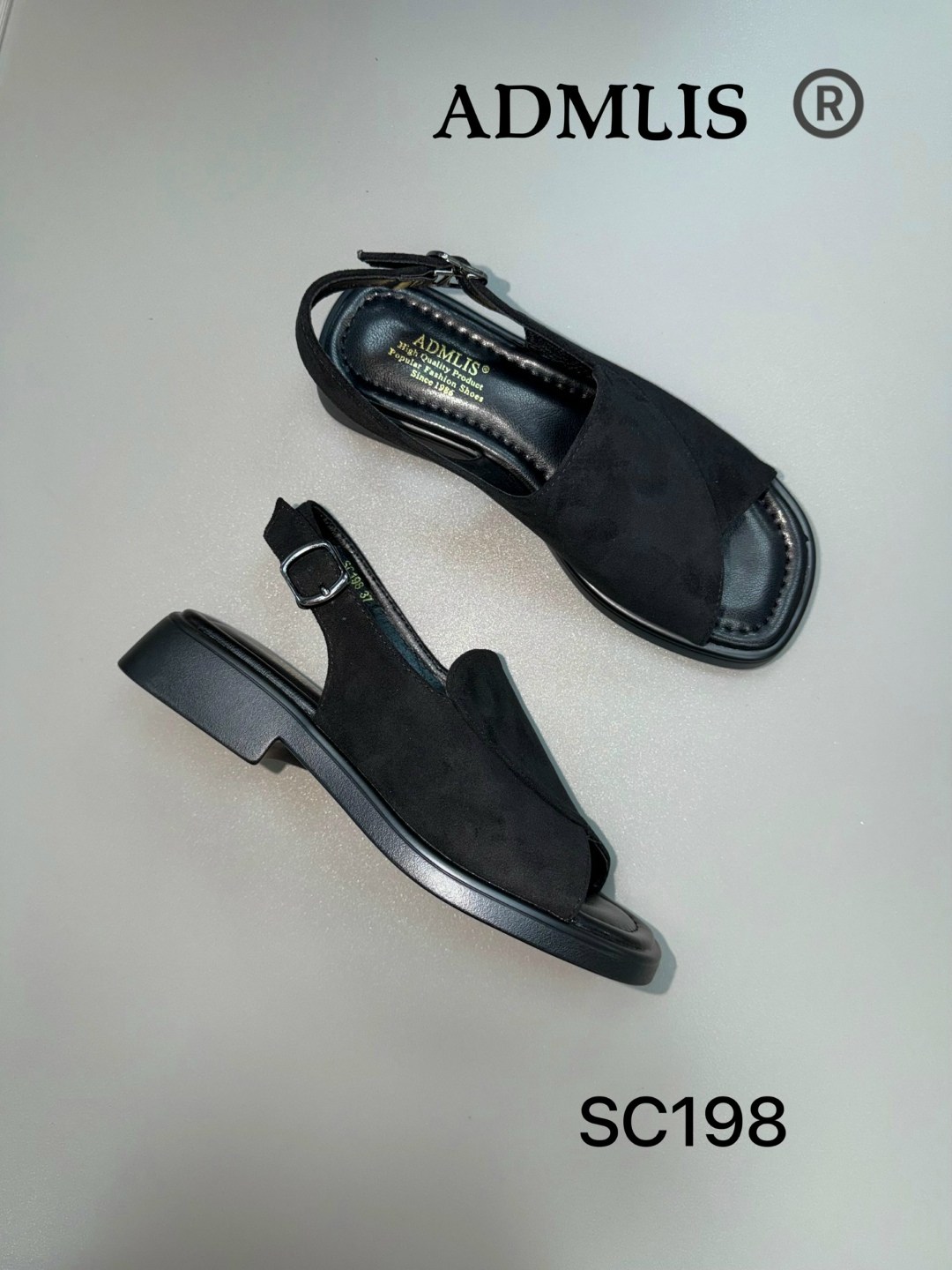 босоножки женские,,босоножки замшевые,босоножки cандалии,модные босоножки