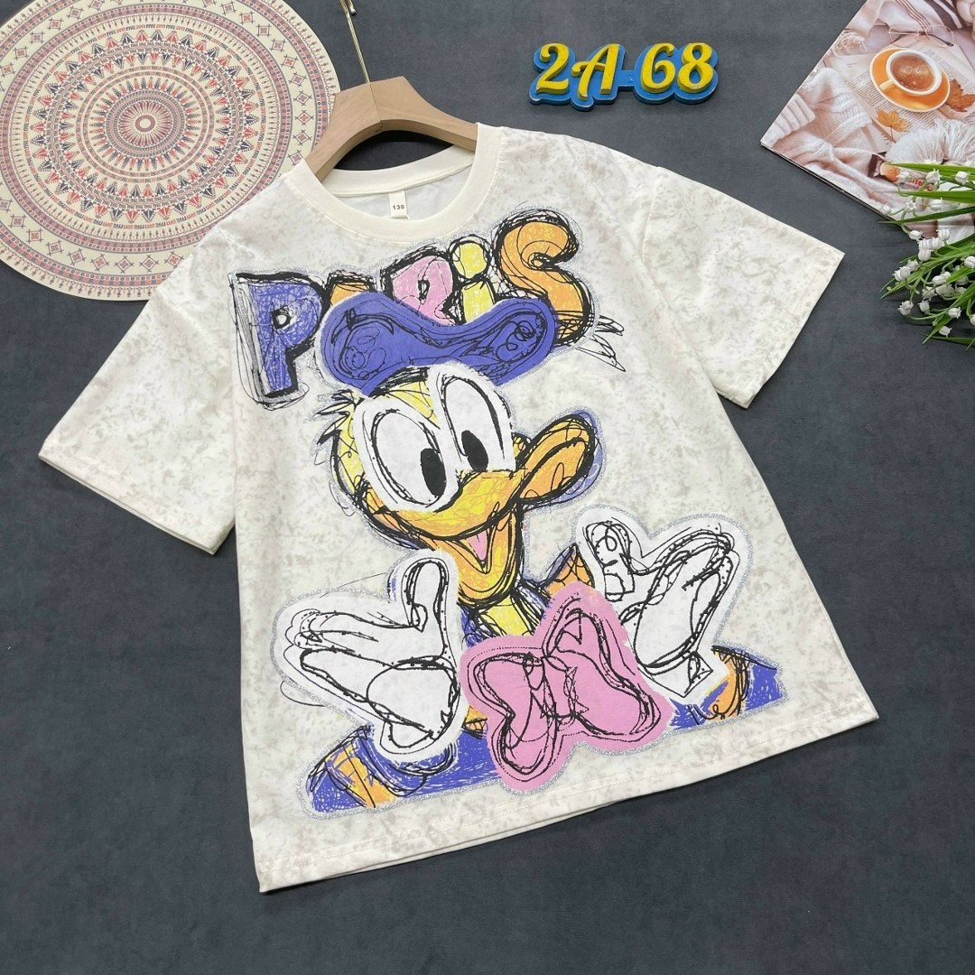 детская футболка,футболки для девочек,футболки для девушек,футболка белая детская,футболки детские