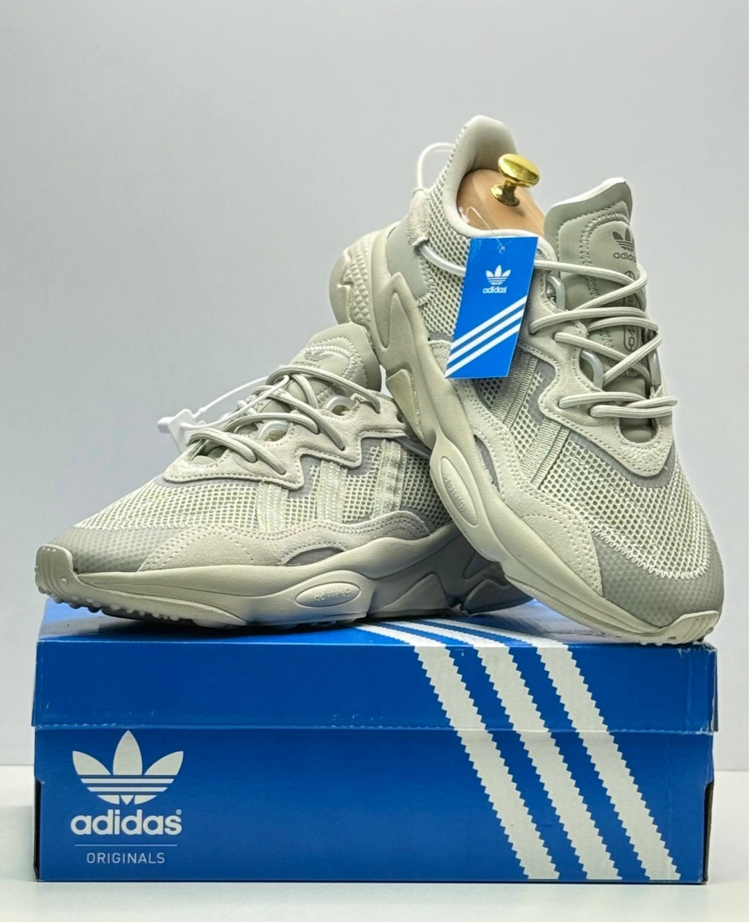 кроссовки ozweego originals adidas,кроссовки adidas ozweego женские,кроссовки adidas ozweego,кроссовки мужские adidas ozweego,кроссовки adidas originals ozweego бежевый