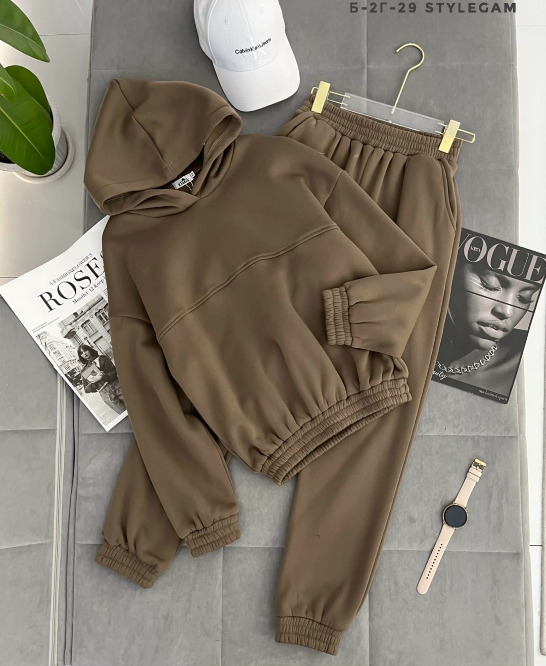 женские спортивные костюмы,повседневный спортивный костюм,спортивный костюм для женщин,женский спортивный костюм повседневный,женский спортивный костюм из двух предметов