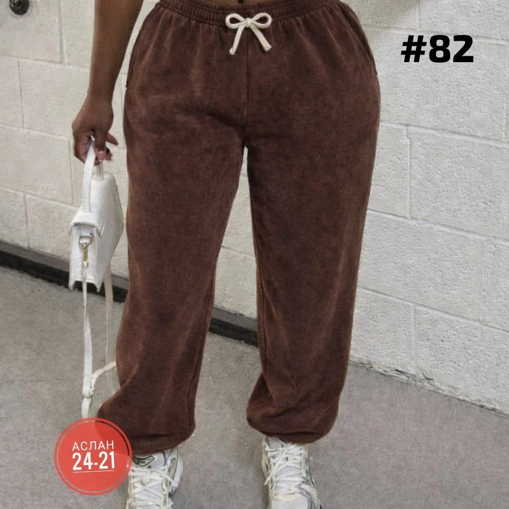 спортивные брюки,штаны вельвет,брюки женские,теплые брюки,брюки с карманами