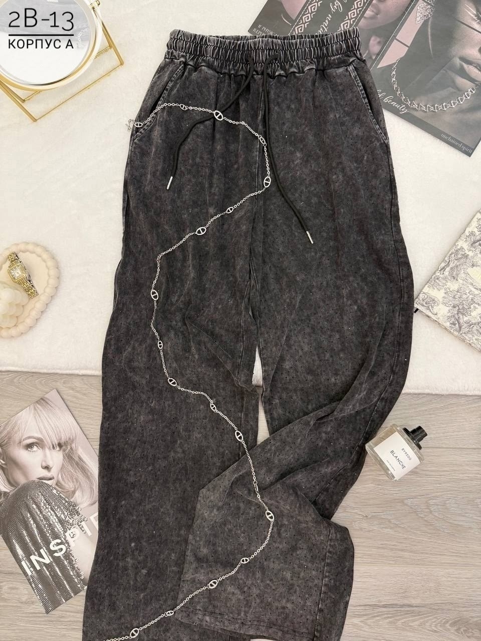повседневные брюки,женские брюки,брюки спортивные,брюки спортивные женские,брюки жен