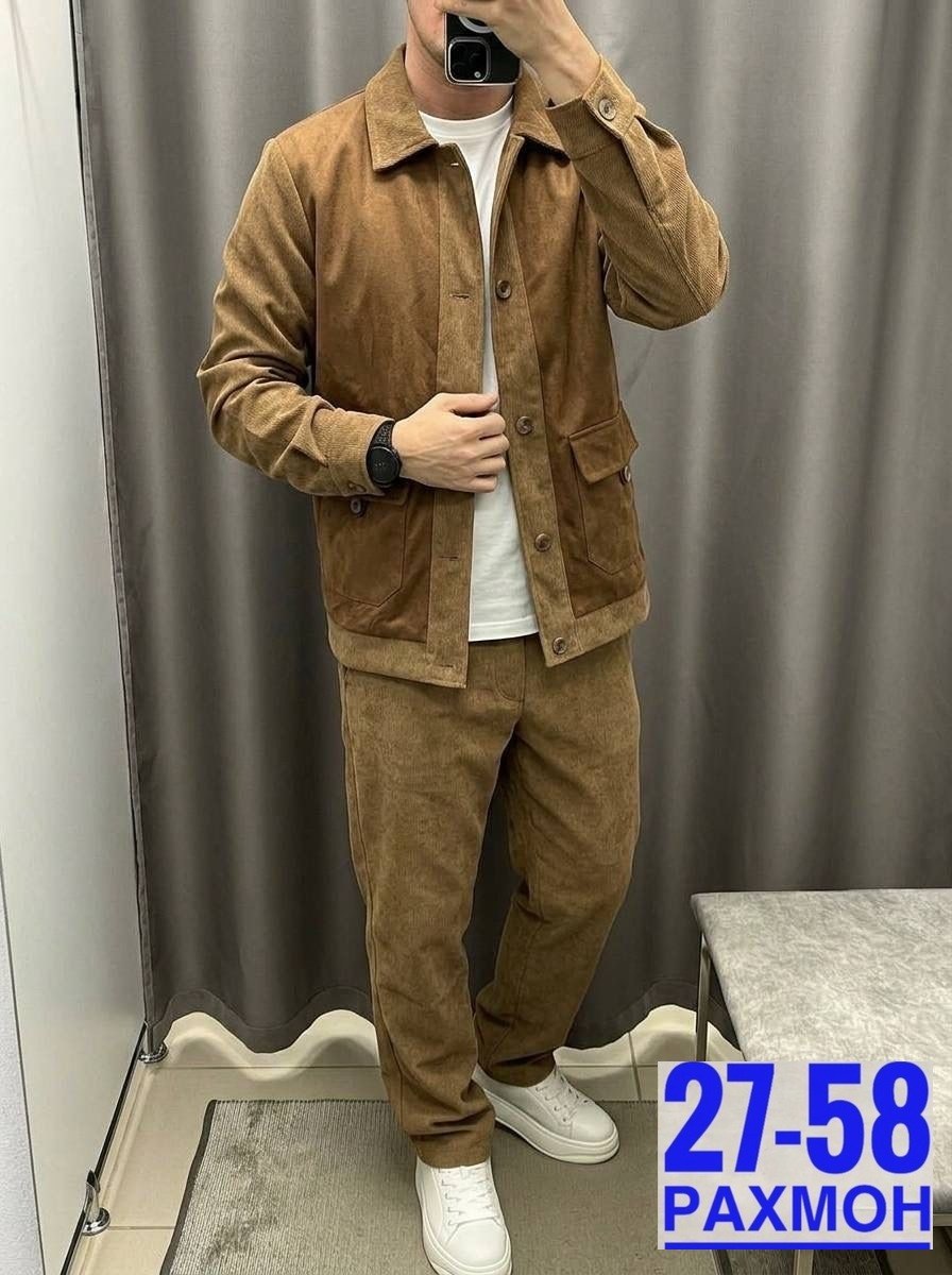 костюм повседневный,костюм мужской двойка,костюм классический,костюм мужской спортивный,костюм классический мужской