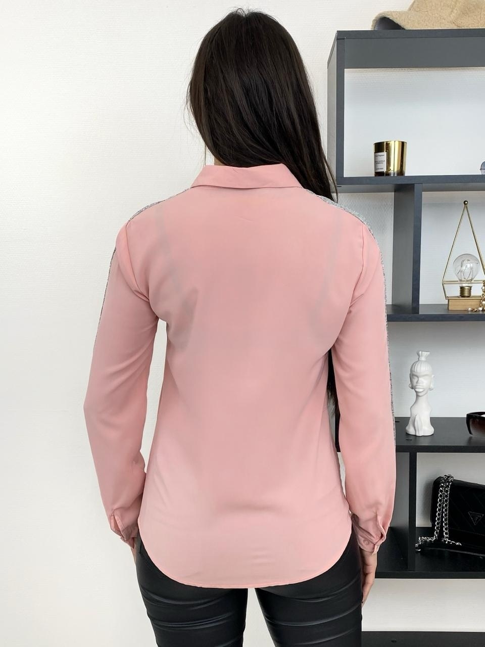 женская блузка,блуза,повседневная блуза,элегантная блузка,красивая блузка