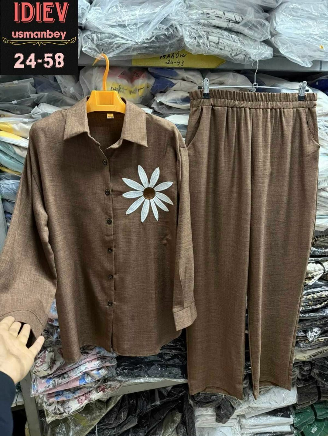 женский костюм,костюм женский брючный,женский костюм "двойка",костюм повседневный,костюм-двойка