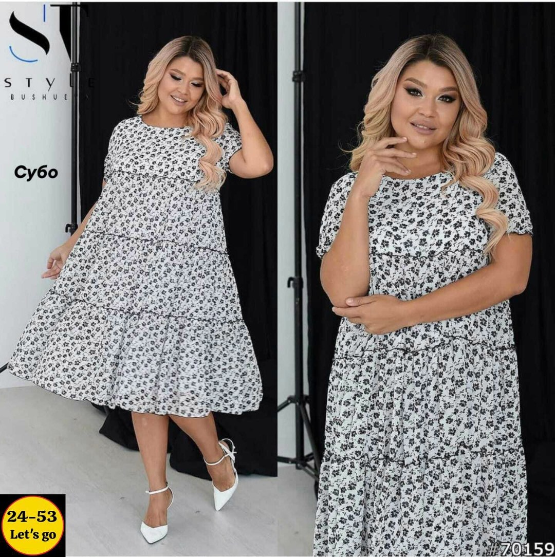 женские платья больших размеров,платье женской,платья большие размеры,нарядное платье,платья