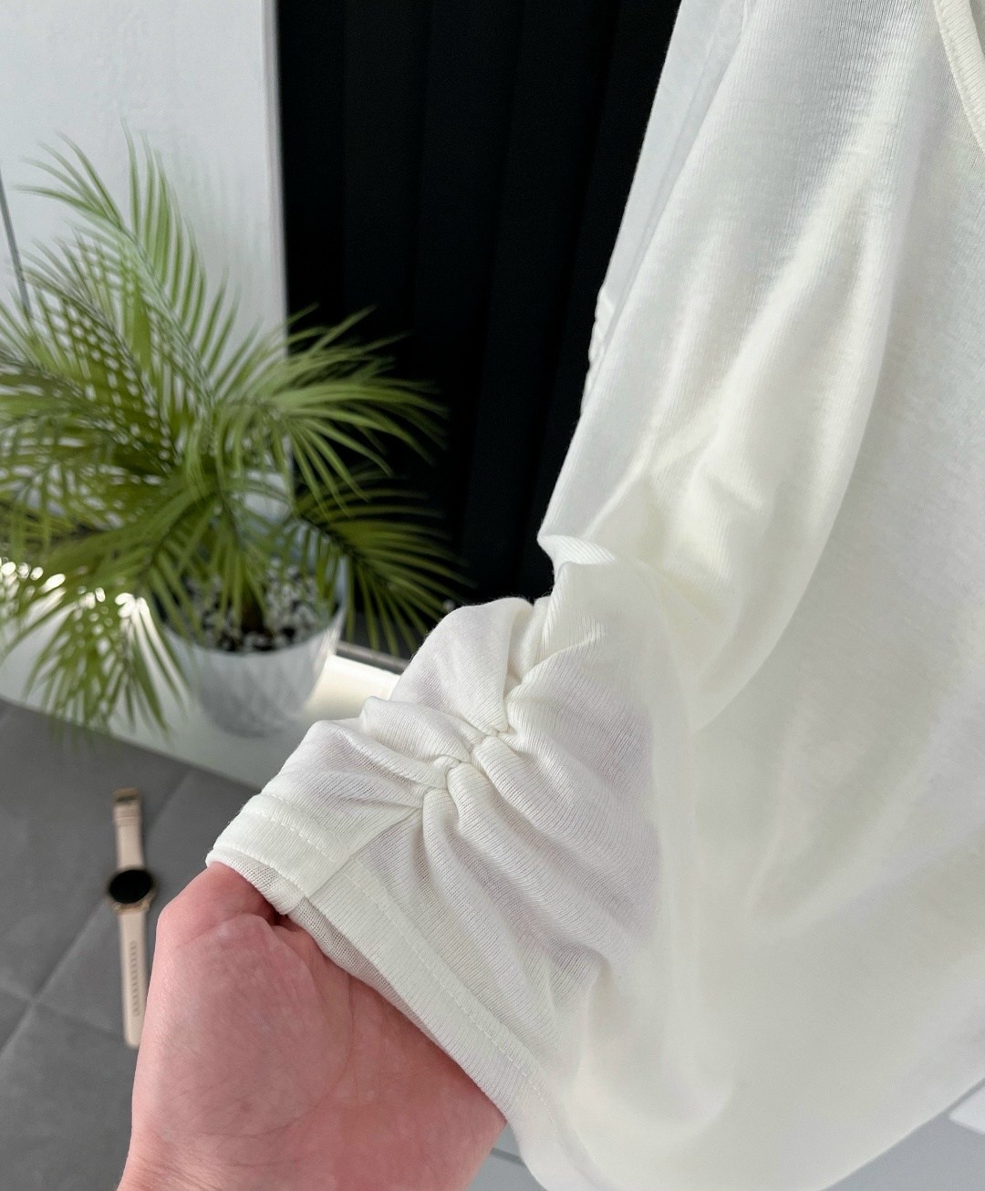 футболки женская,футболки для женщин,кофта женская,летние футболки,универсальные футболки