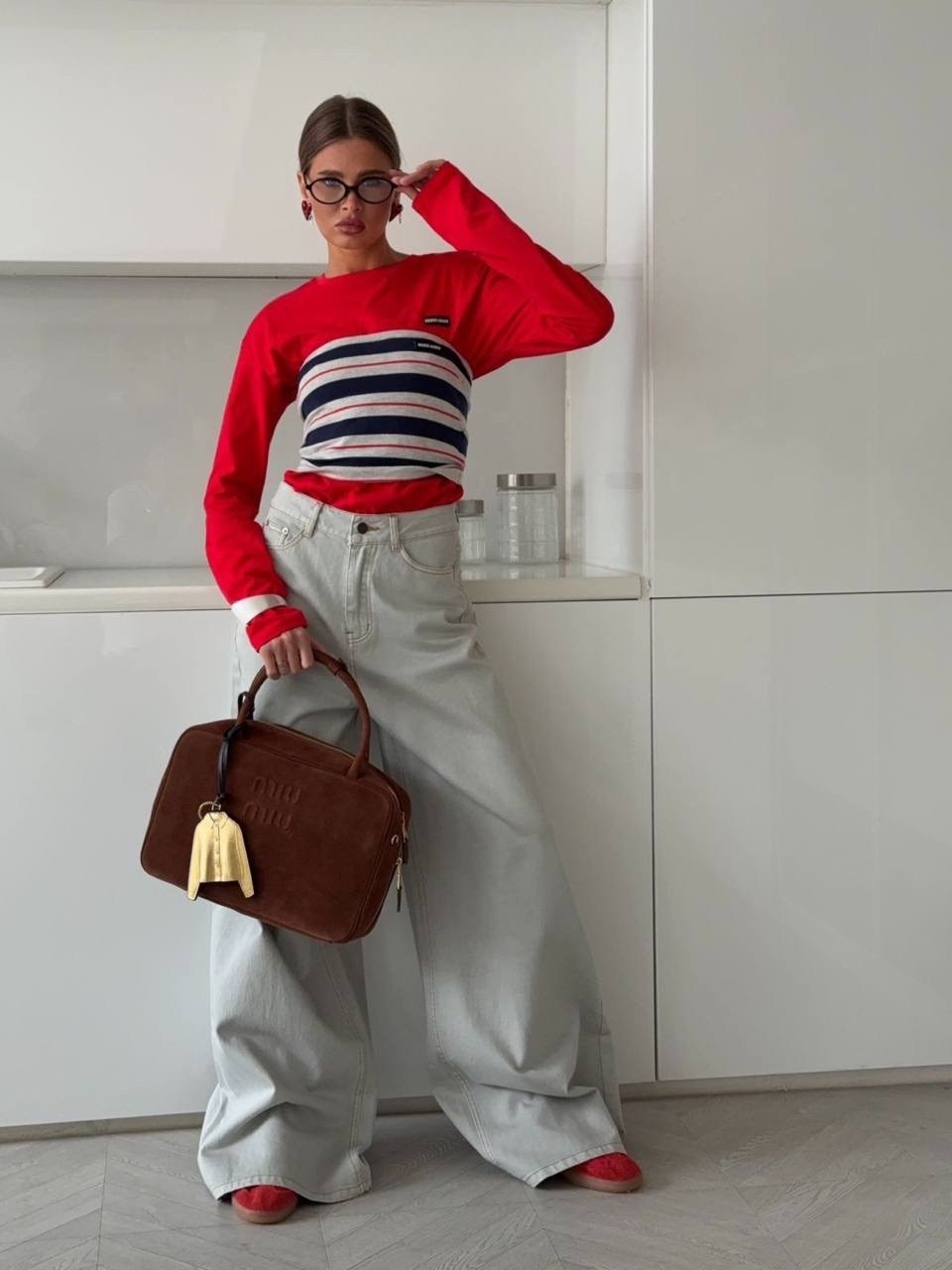 мода стиль,джинсы стиль,мода модная,джинсы брюки