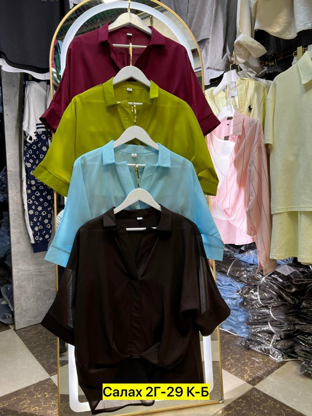 женская блуза,повседневная рубашка,шифоновая рубашка,блузка с рукавом,женские блузки и рубашки