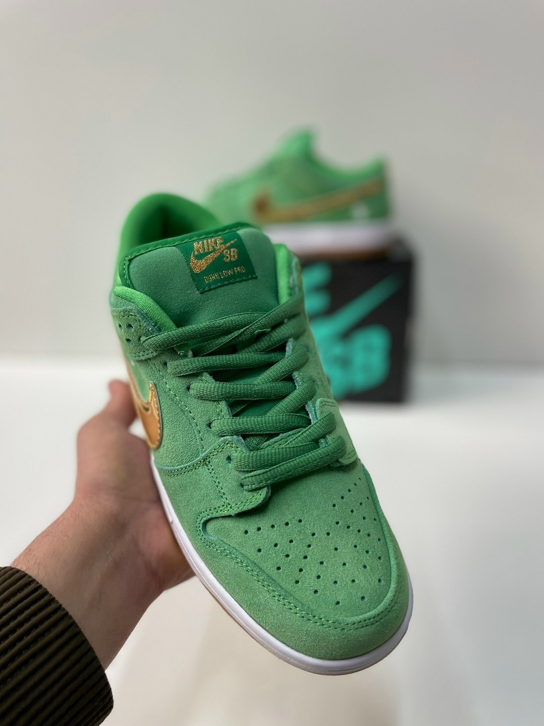 nike sb dunk low st. patrick's day,nike sb dunk low,nike sb dunk low pro st,кроссовки nike sb dunk low,nike sb dunk low pro