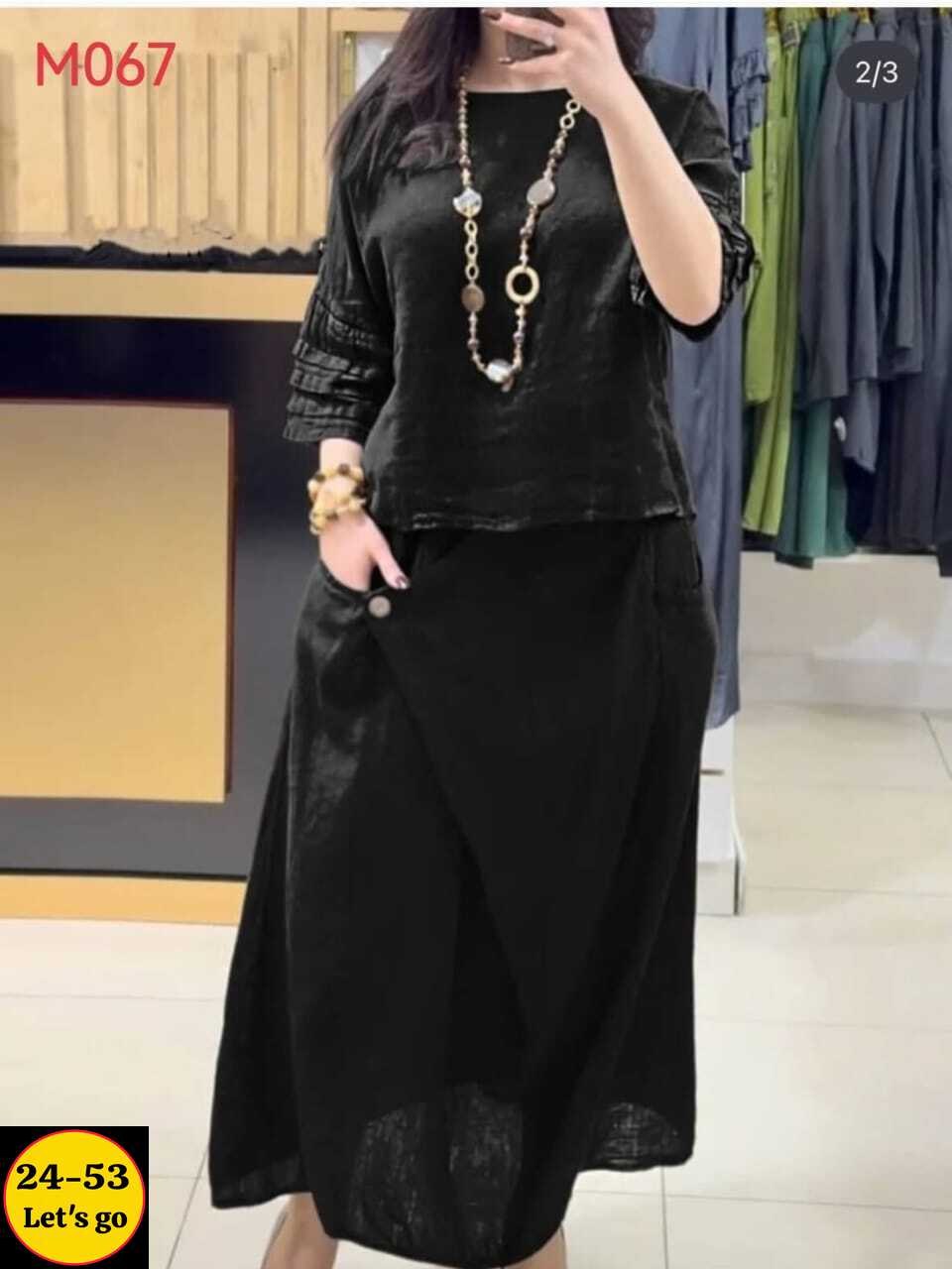 костюм с юбкой женский,льняной костюм женский,летние костюмы,повседневный женский костюм,