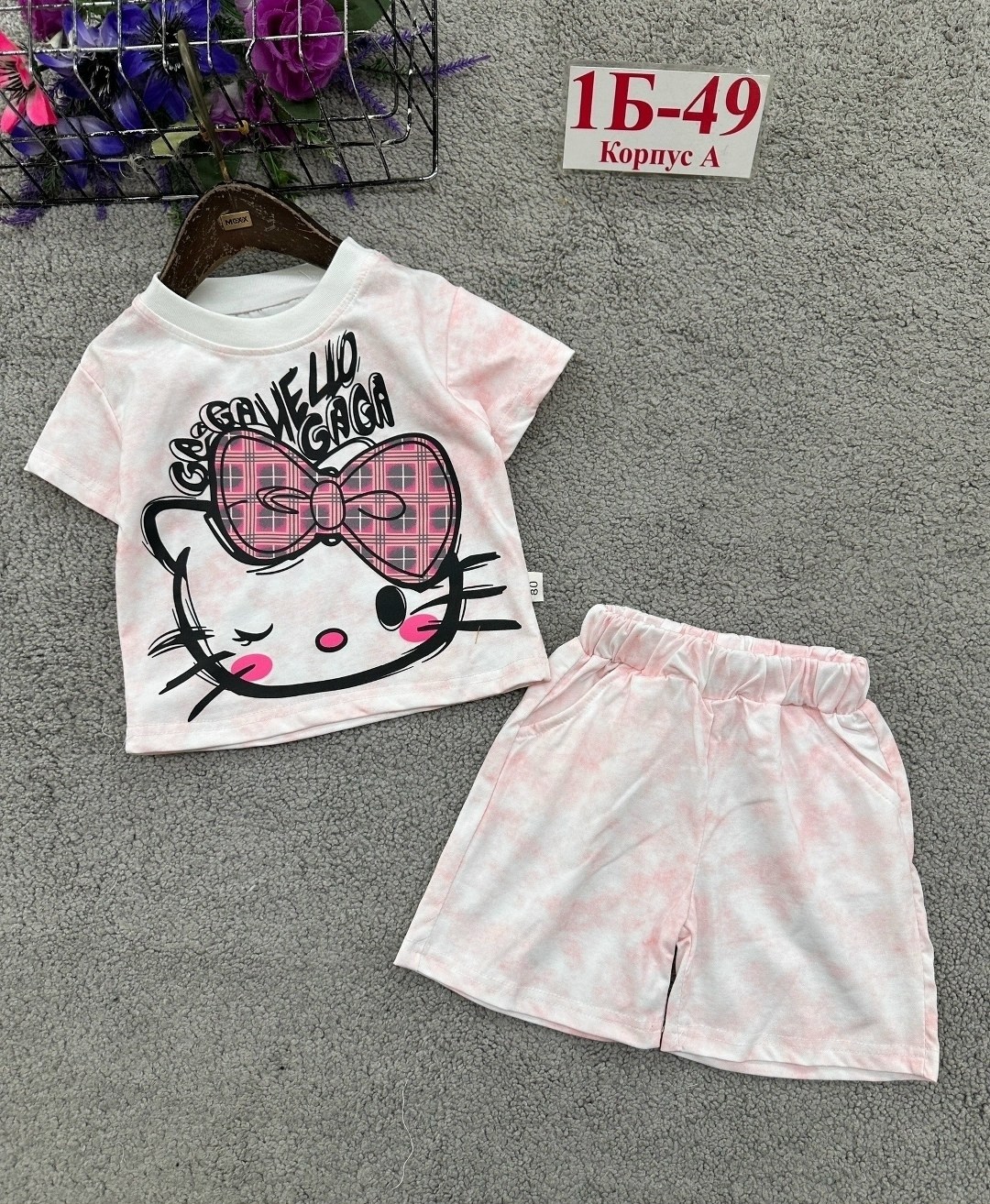 одежда для девочек,летняя одежда для девочек,пижама для девочек,комплект одежды для девочек,костюм для девочек