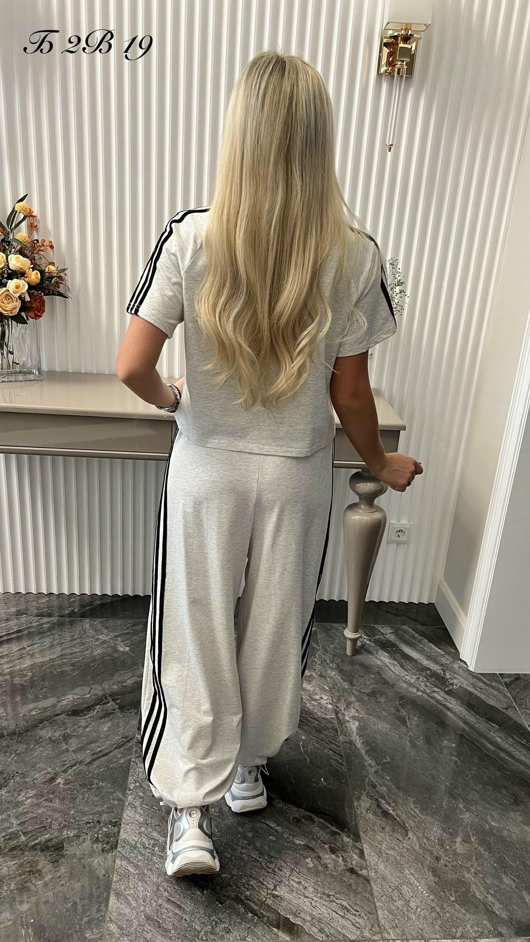 костюм женский,спортивный костюм,женский спортивный костюм,костюм спортивные женские костюмы,костюм двойка