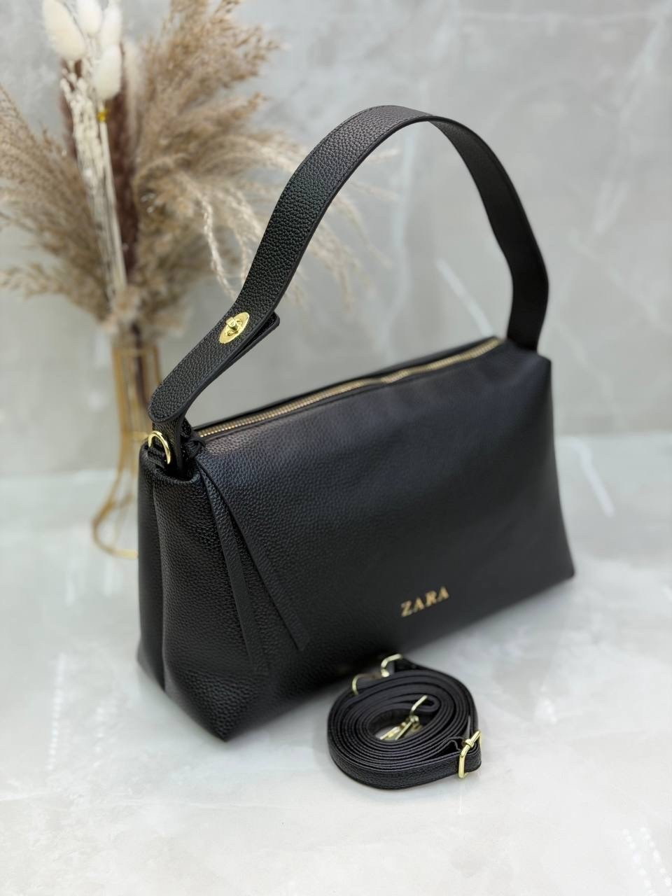 сумка,женская сумка,модная сумка,бежевая сумка,сумочка