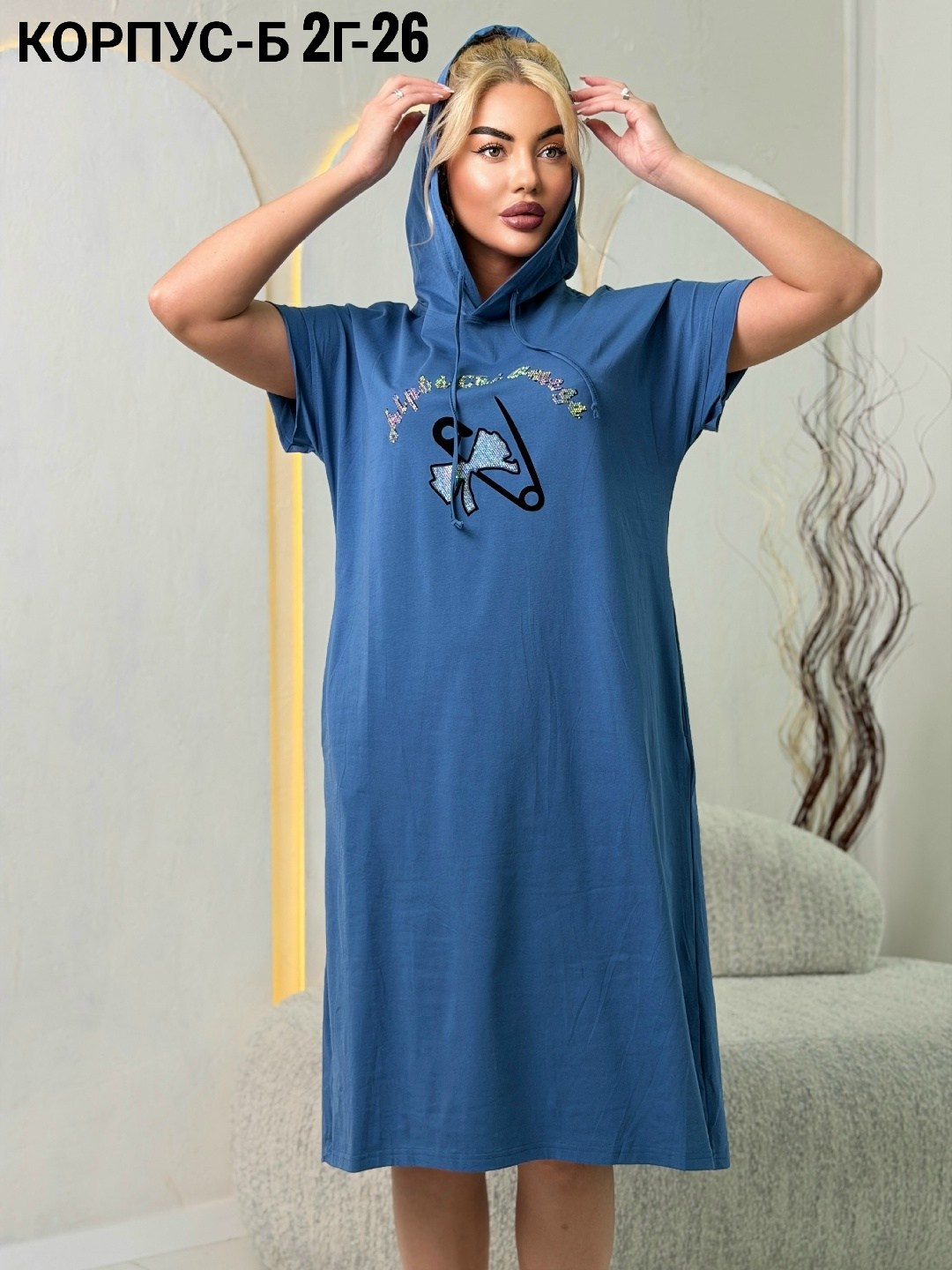 туника женская,туника платье,платье летнее туника,туника женская платье,домашняя туника