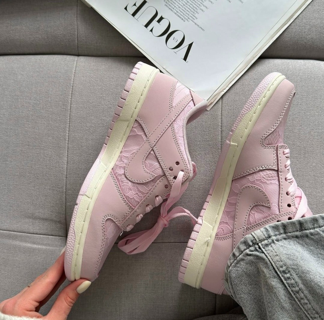 nike dunk low pink,nike dunk low,кроссовки,данки кроссовки женские розовые,кроссовки wmns dunk low pink paisley розовый