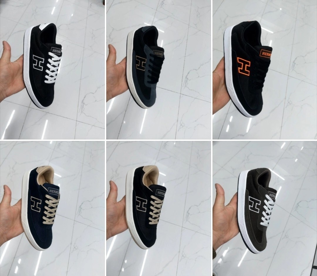 ,повседневная ,обуви,кроссовки на платформа, женская