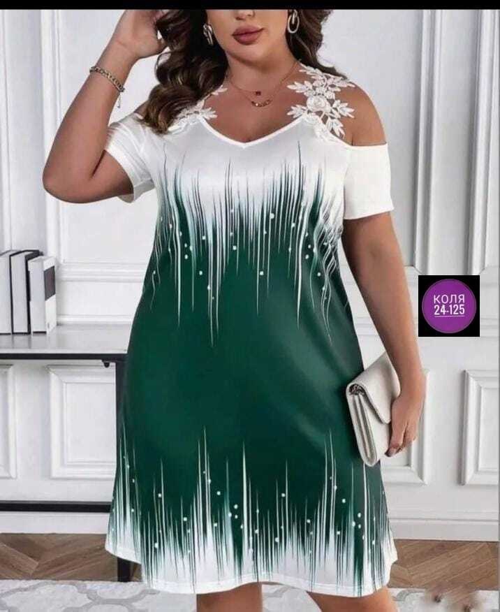 платья женские больших размеров,платье женской,платья большие размеры,платье нарядное,платье туника