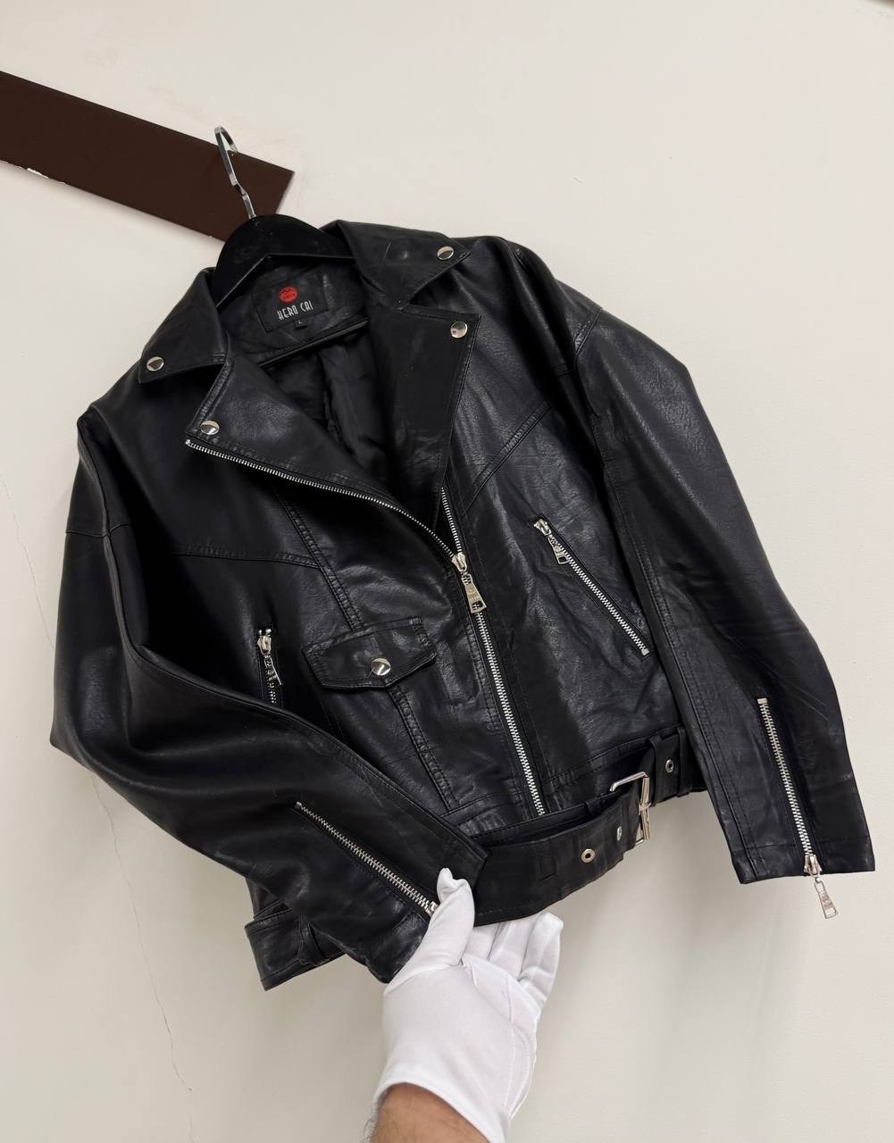 женская куртка из искусственной кожи,кожаная куртка косуха,куртка косуха женская кожаная,женская кожаная куртка из искусственной кожи,куртка кожаная
