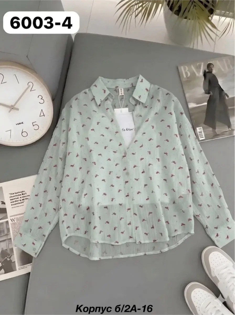 рубашка женская,рубашка женская блузка,женская рубашка с принтом,рубашка блузка,блузка женская