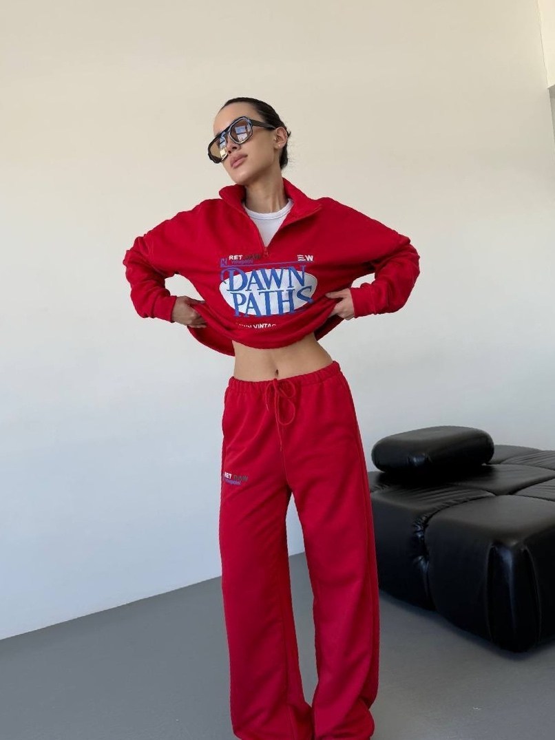 костюм спортивный женский,брюки спортивные,спортивный костюм,женские костюмы,спортивные штаны