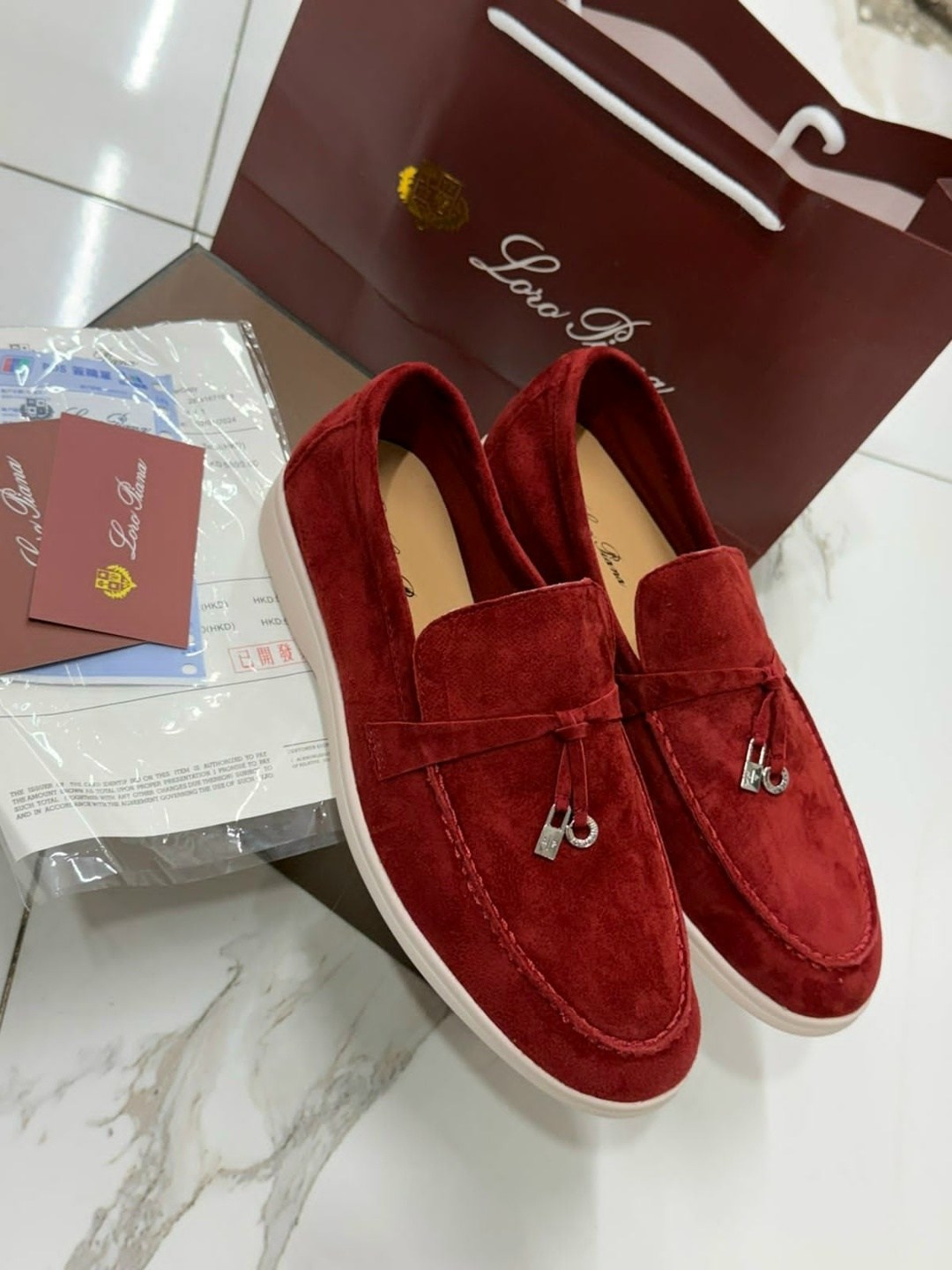 loro piana лоферы женские,,мокасины лоро пиано женские,лоро пиана лоферы,лоферы лоро пиана женские