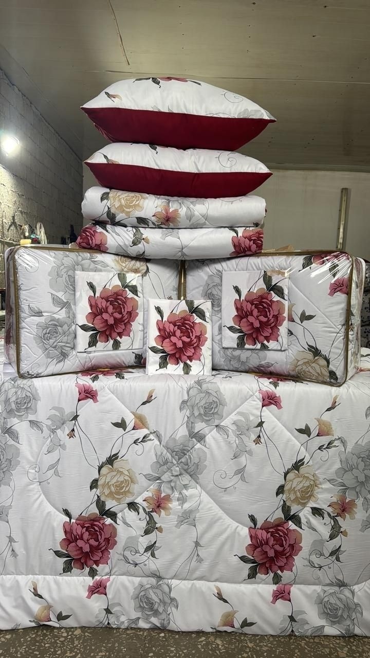 комплект постельного белья с одеялом,комплект одеяло,комплект постельного белья с готовыми одеялами,комплект постельного белья,комплект постельного белья с одеялом santfair