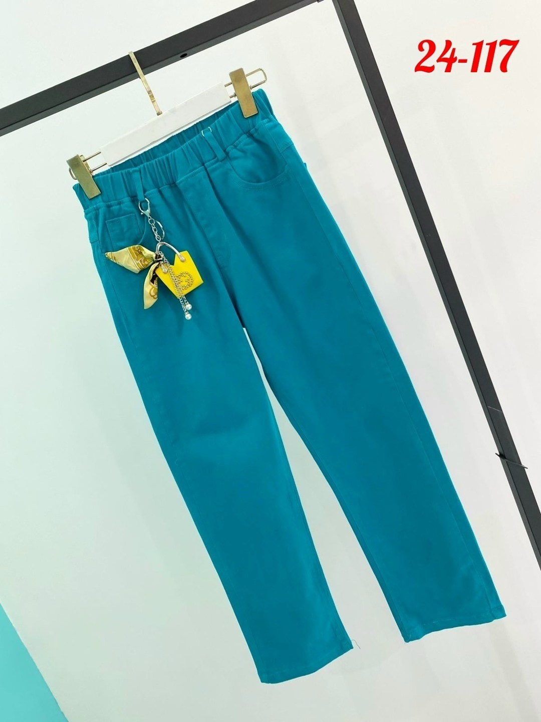 брюки джинсы,брюки бриджи,брюки для девочек,брюки для детей,брюки модные