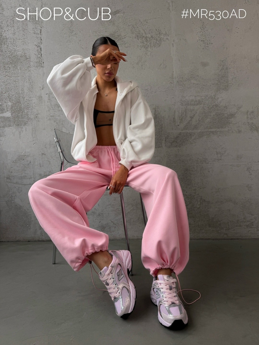 кроссовки,женские кроссовки new balance,кроссовки женскиe,нью бэланс 530 розовые,кроссовки new balance 530