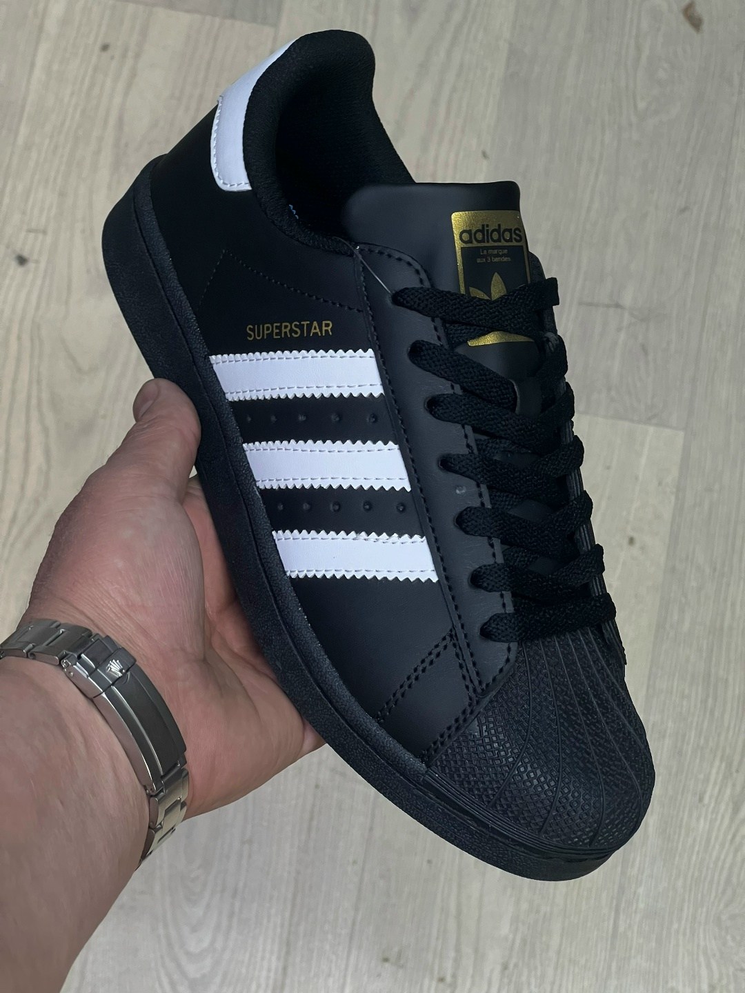 кроссовки кеды мужские adidas superstar суперстары adidas цвет черный,кроссовки adidas superstar,adidas superstar black,кроссовки adidas originals superstar,adidas originals кроссовки superstar черног