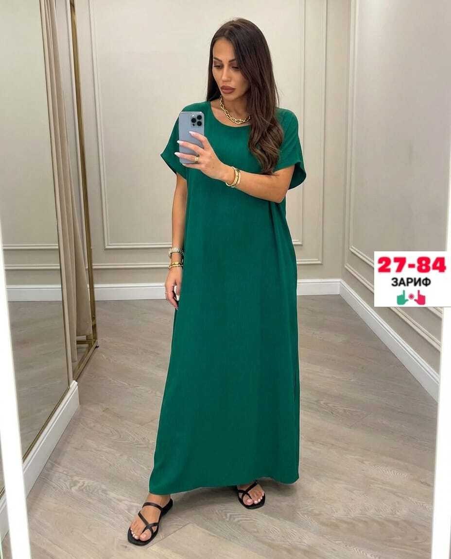 платье женское,платье удлиненное,платья,платье летнее длинное,женские длинные платья
