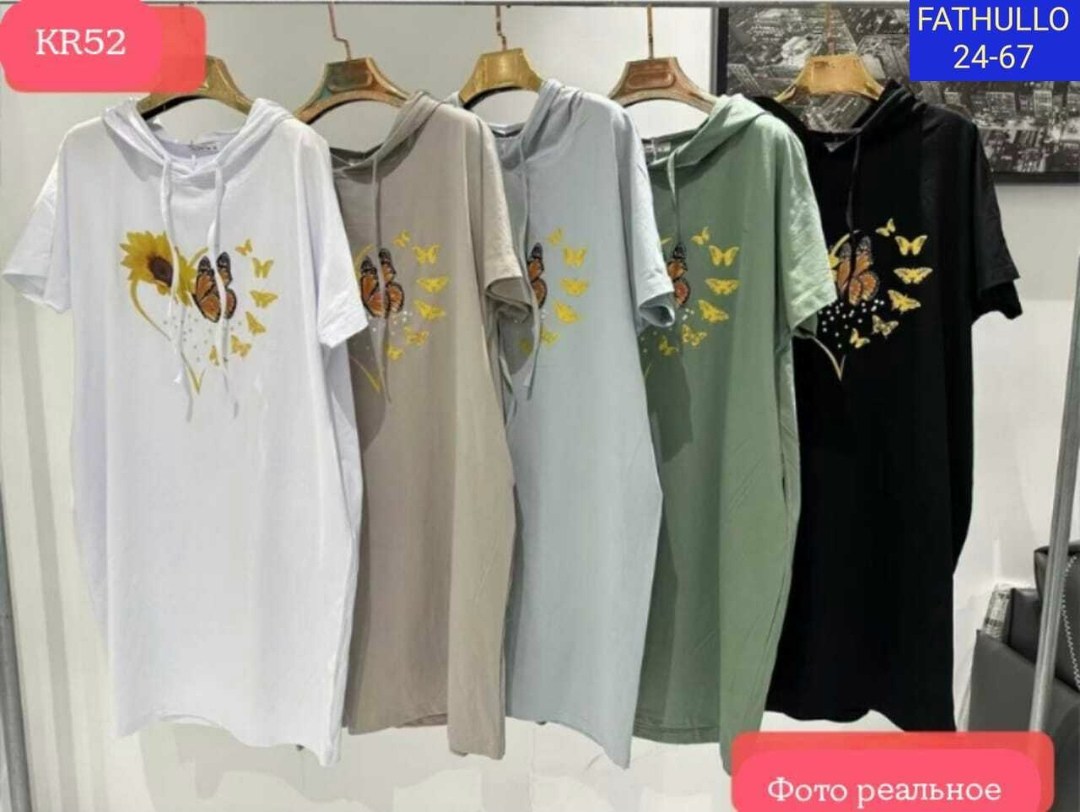 платье женской,платье туника,платья,туника женская платье женское,модное платье