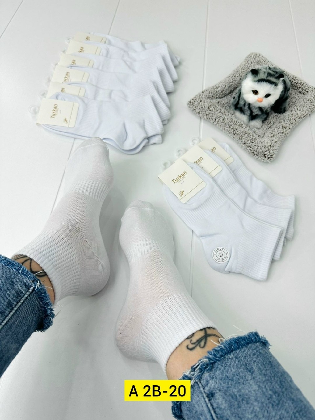 носки женские 10 пар,женские носки,носки женские короткие,носки белые женские,носки набор