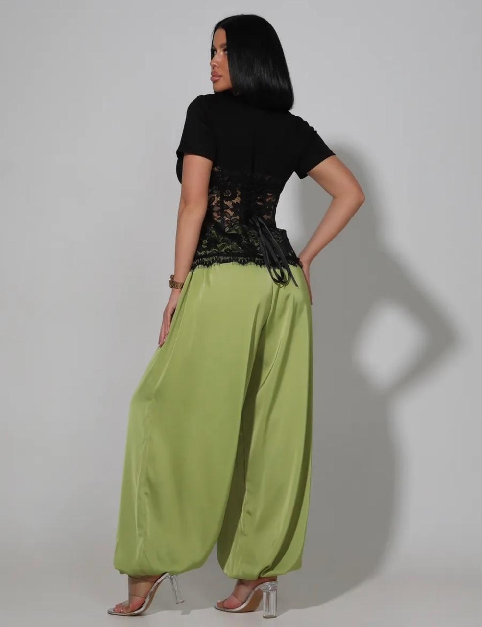 широкие брюки,женские широкие брюки,брюки с широкими штанинами,летние женские повседневные однотонные широкие брюки с высокой талией,свободные брюки