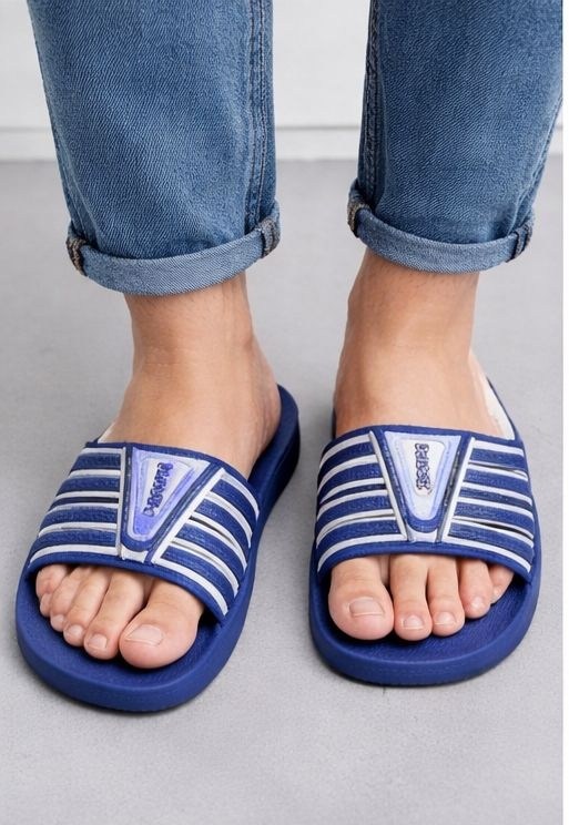 шлепки sahab мужские,alfox шлепанцы мужские,шлепанцы мужские,шлепанцы sahab,сланцы мужские