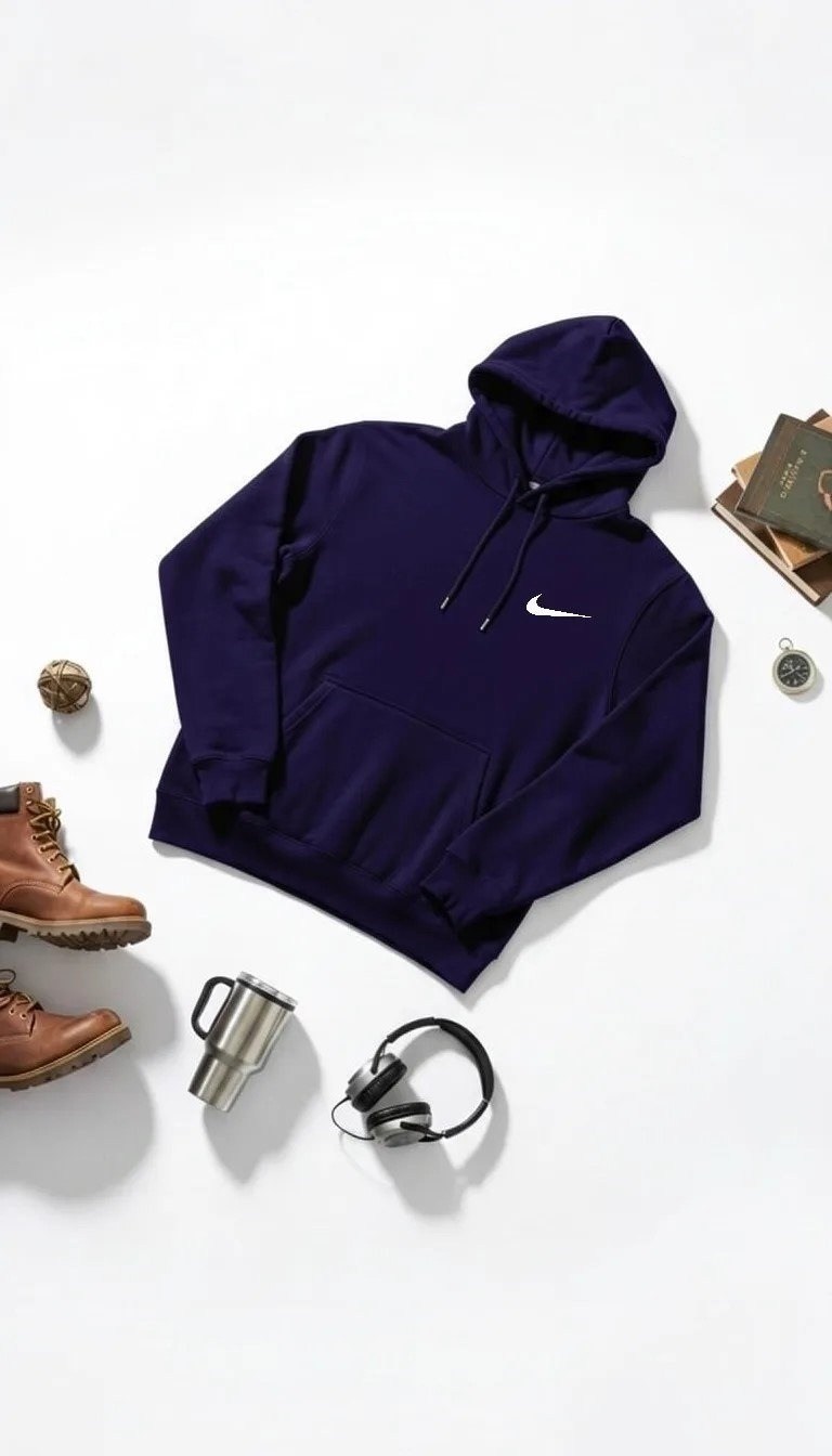 толстовка,кофта с капюшоном,толстовка мужская,толстовки свитшот,толстовка с капюшоном