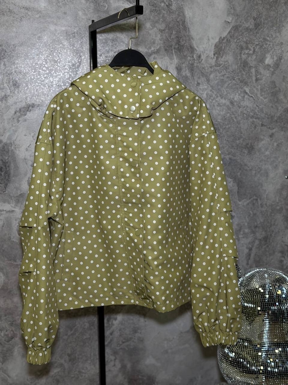 повседневная куртка,женская куртка,куртка,куртка легкая,куртка с капюшоном