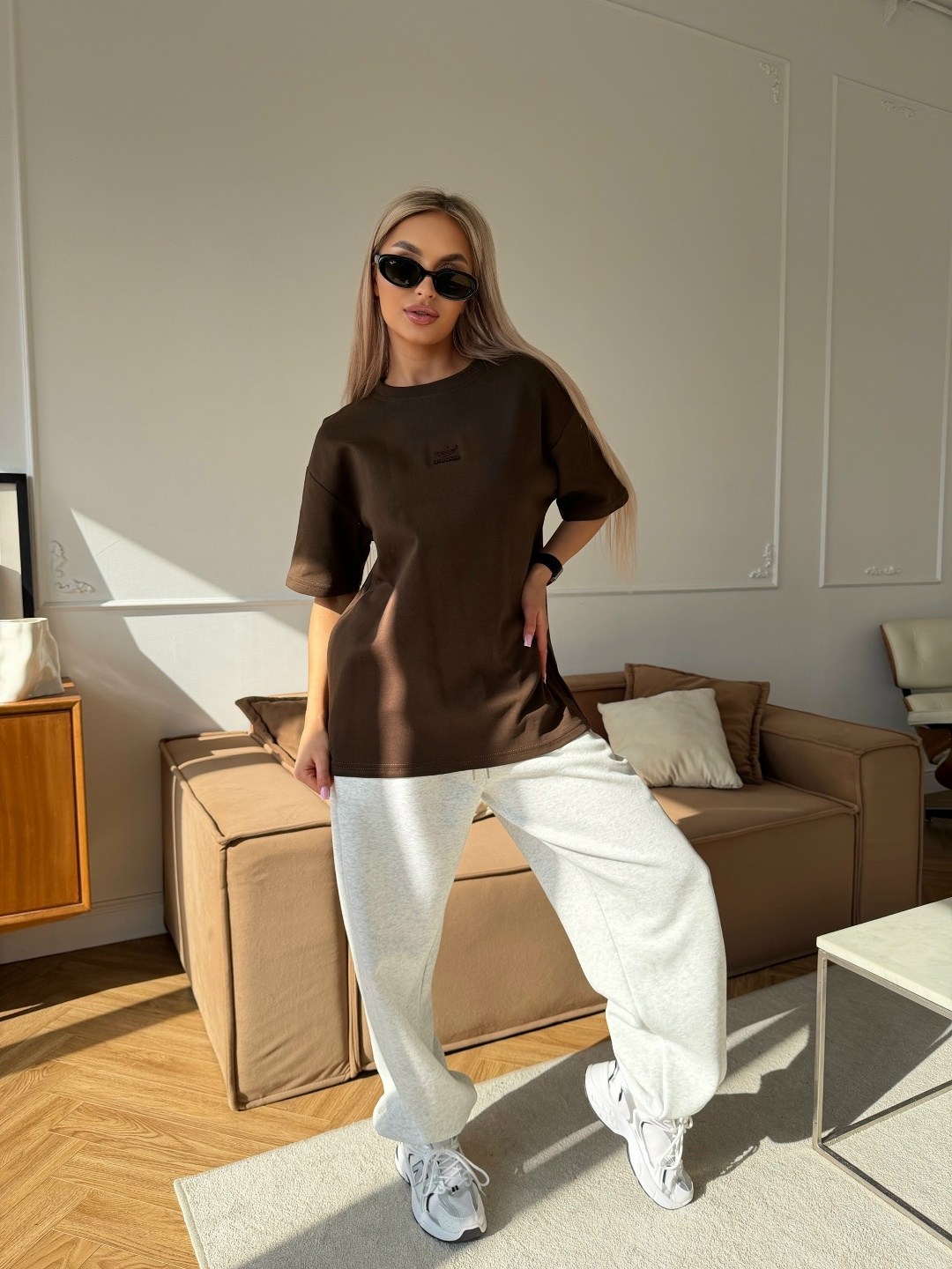 футболки оверсайз женские,футболка оверсайз,черная футболка оверсайз,футболки женская,футболка оверсайз трендовый