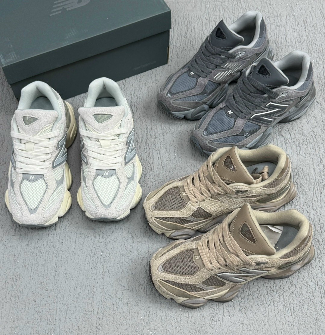 кроссовки new balance 9060,кроссовки new balance,кроссовки женские new balance,женские кроссовки new balance 9060,женские кроссовки