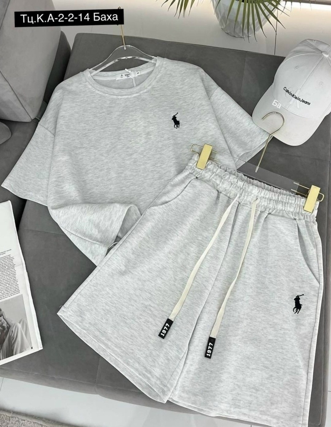 костюмчик,женские костюмы,комплект костюм,,спортивный костюм