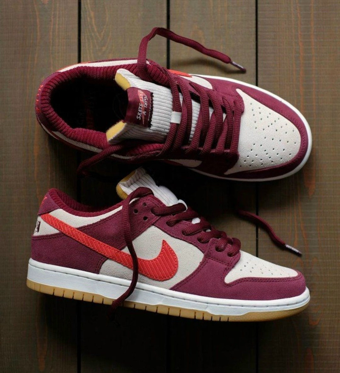 nike dunk sb low,кроссовки,dunk low nike,кроссовки nike sb dunk low,nike sb dunk low pro