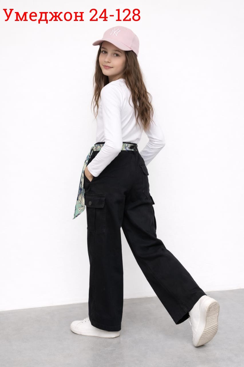 брюки карго для девочек подростков,широкие джинсы для девочек,брюки для девочек,джинсы для девочек,школьные брюки для девочек