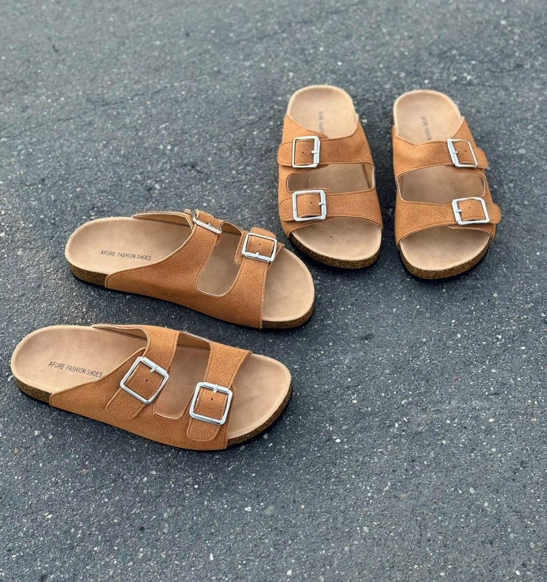 ,шлепки на пробковой подошве birkenstock,birkenstock arizona,сандалии birkenstock,ортопедические шлепки