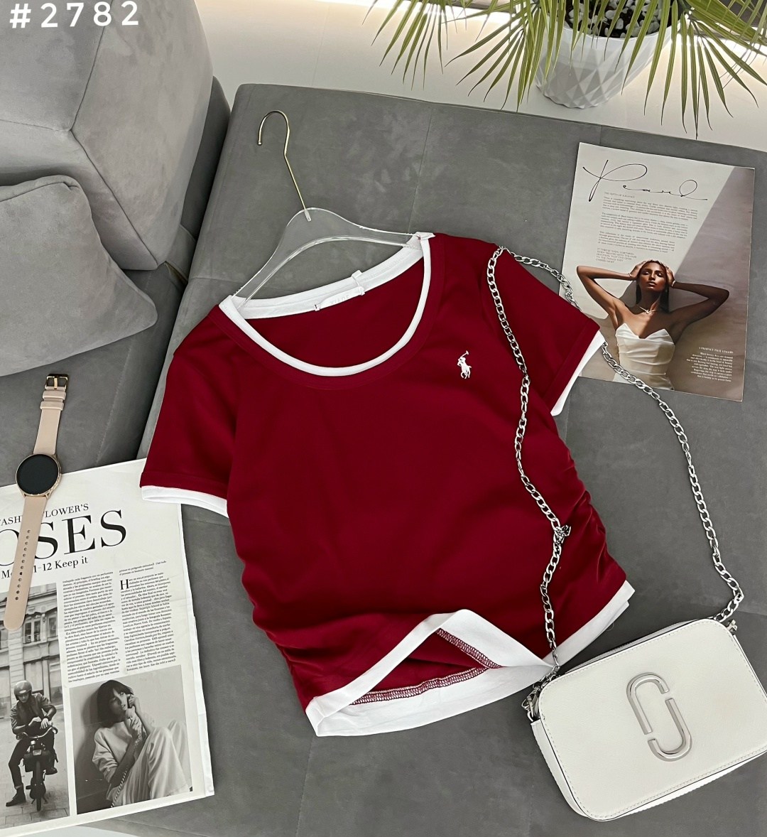 футболки женская,женская кофта,футболка женская 1 шт,футболка женская базовая,кофточка