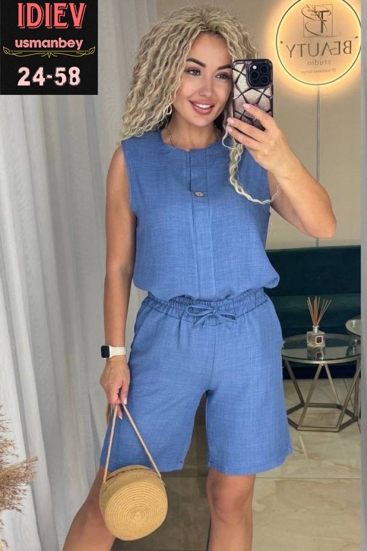 летние костюмы женские,костюм женский с шортами,летние костюмы,комплект костюм,женские костюмы