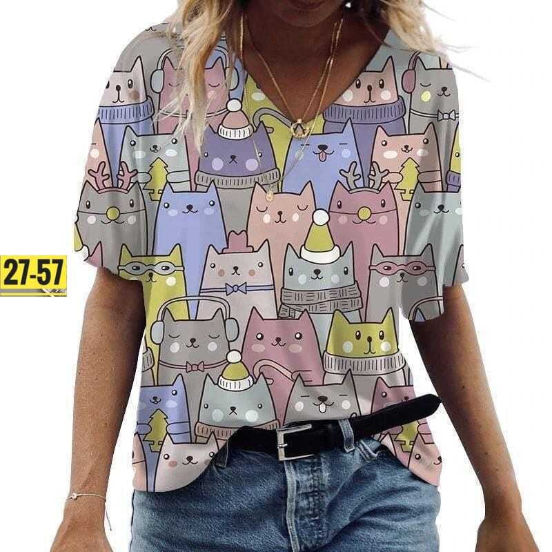 футболки женская,женские футболки с принтом,кофта женская,футболки для женщин,