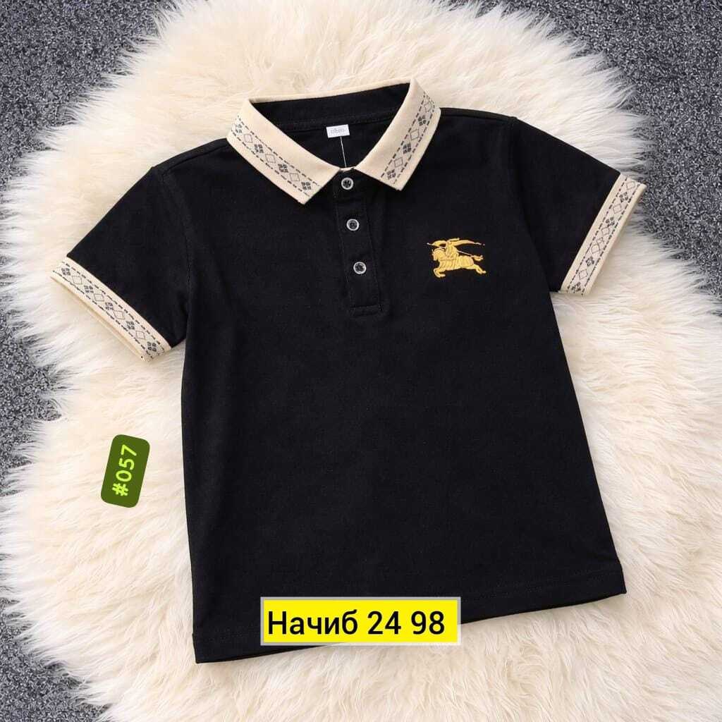 футболки для мальчика,поло для мальчика,футболка детская поло,футболка поло для мальчика,футболка детская для мальчика
