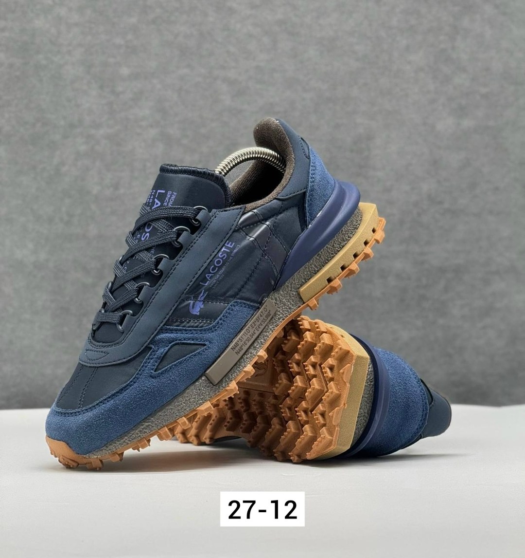 мужские кроссовки lacoste elite active,кроссовки мужские lacoste,кроссовки lacoste elite active,кроссовки lacoste,кроссовки мужские