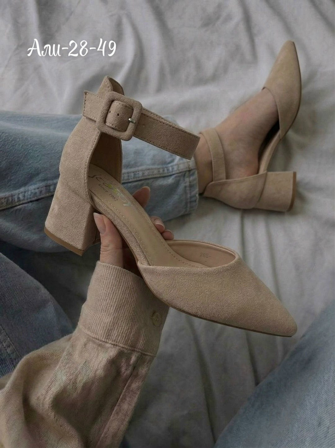 туфли женские,каблуки туфли,туфли замша, туфли,женские туфли на каблуке